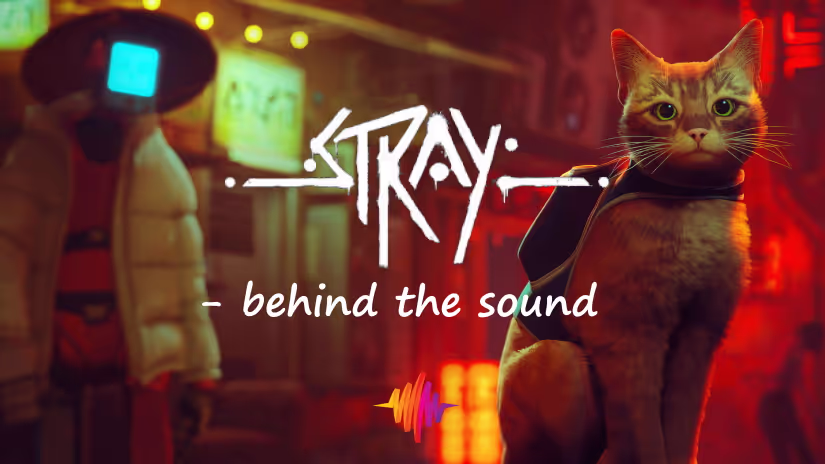 stray_sound_22