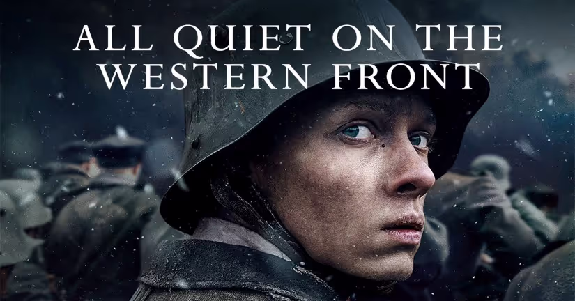 AllQuietWesternFront_sound-01