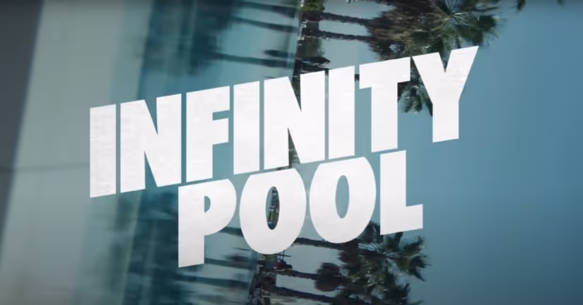 InfinityPool_01
