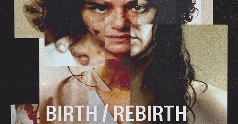 birthrebirth_sound-01