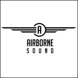 Airborne Sound