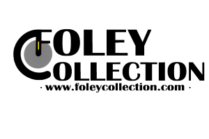 The Foley Collection