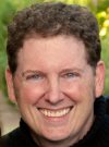 Bob Bronow