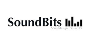 soundbits
