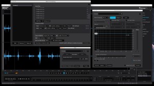 izotope rx for weapon sfx