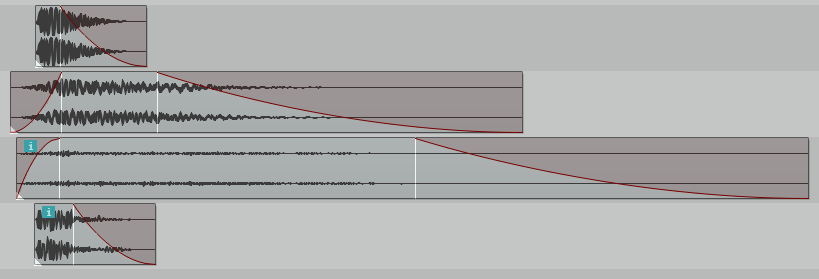 01_game_audio_Explosion