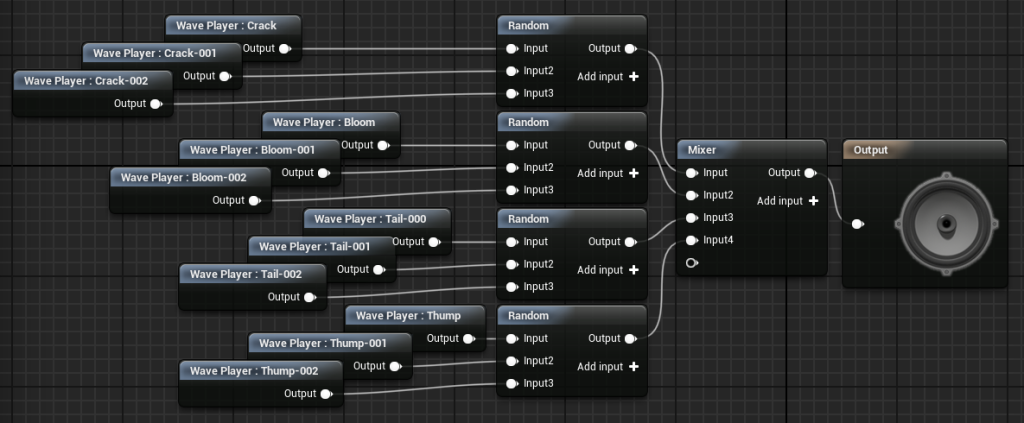 03_game_audio_Procedural_Explosion