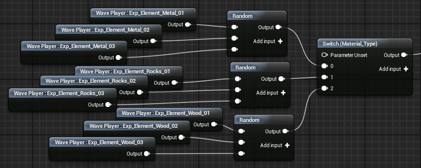 05_game_audio_Explosion_Materials