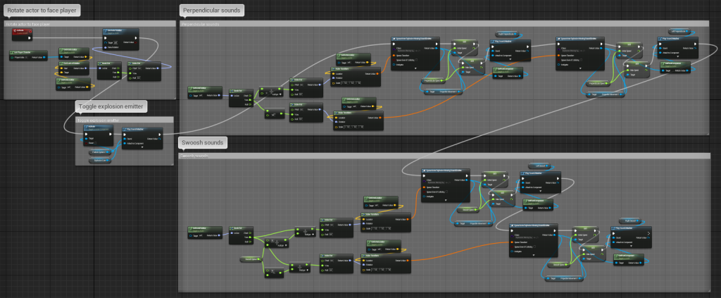 08_game_audio_Blueprint