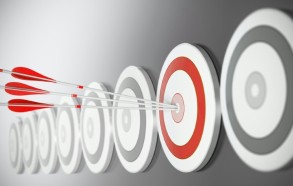 procedural game audio