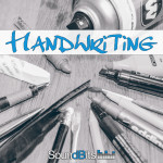 Cover_Handwriting-1024x1024