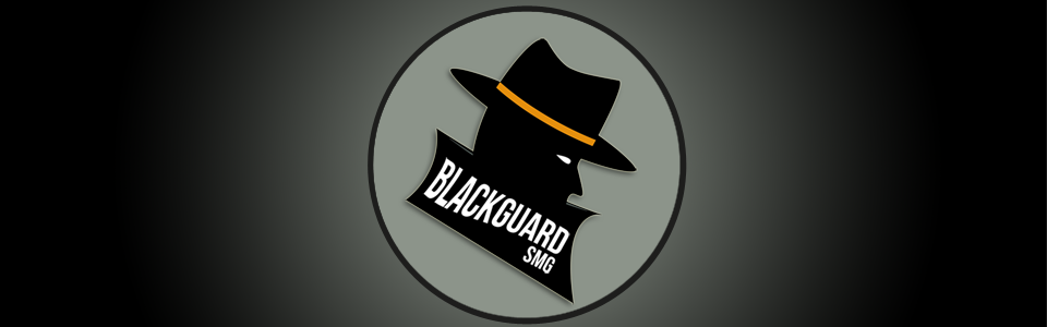 bgbadgeGRADbannersized