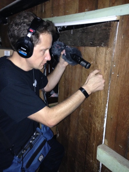 creating_horror_sounds_