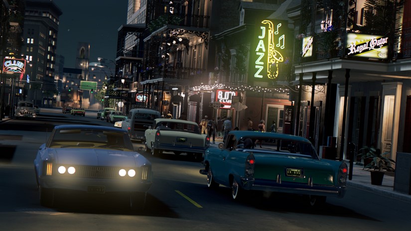 mafia 3 new bordeaux