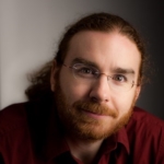 Bernard Gariepy Strobl