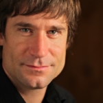 Tony Cariddi, AVID‘s ‎Director of Product and Solutions Marketing