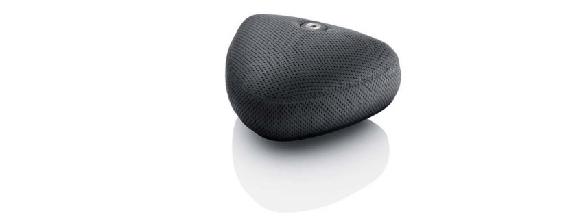 DPA 5100 surround microphone