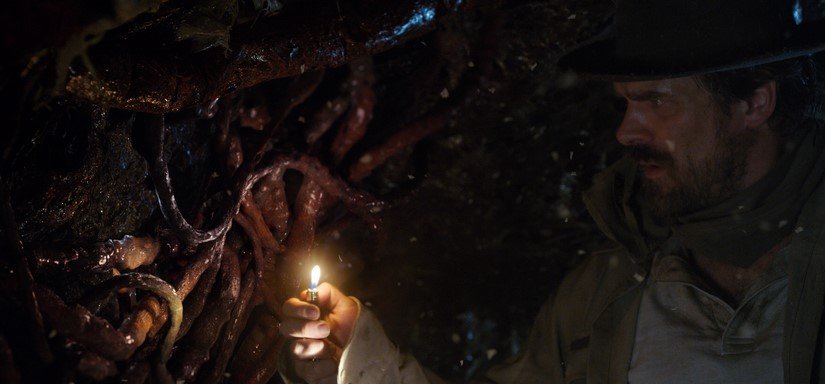 strange _things 2 upside down sound effects