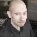 sound designer david filskov