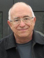 Sound designer Randy Thom