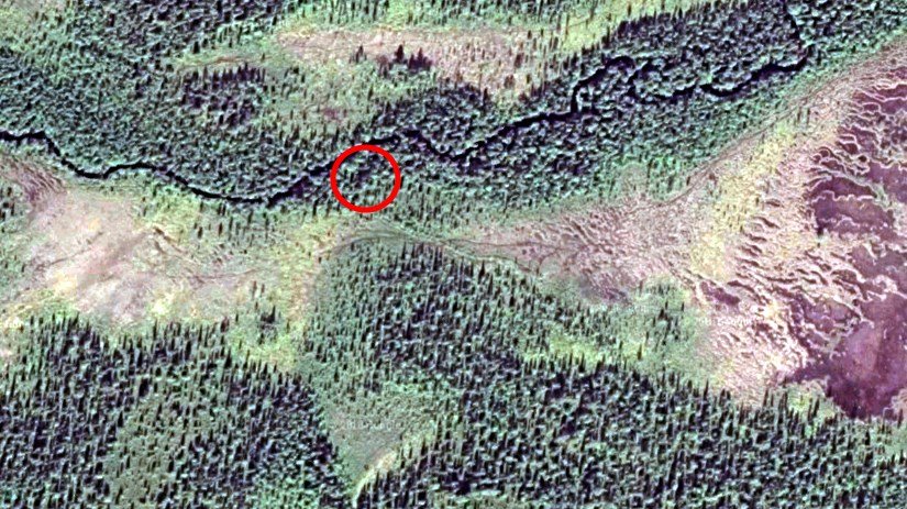 the swedish sound commune_