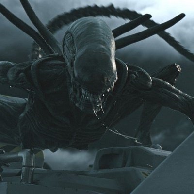 alien covenant sound design