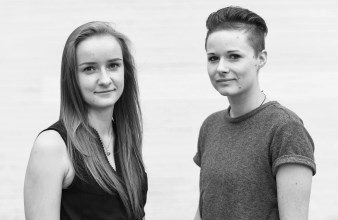 Insights on sound for VR from Anna Wozniewicz and Helena McGill