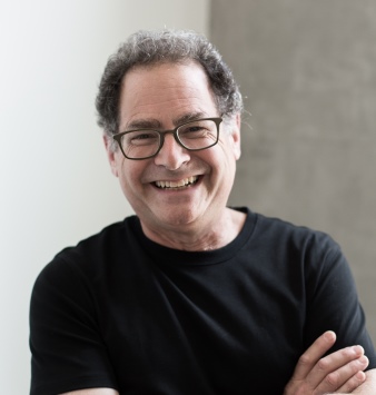 Music Editing insights from Steven Saltzman