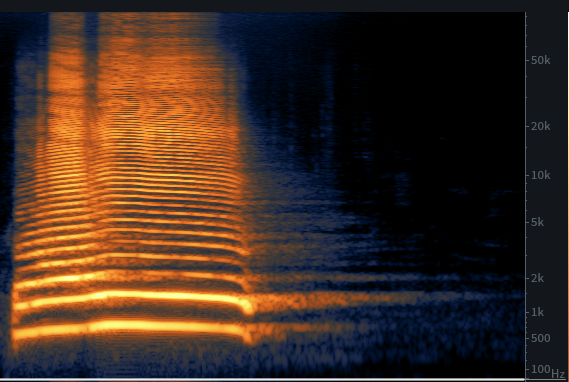 ultrasonic_animal_sounds_1