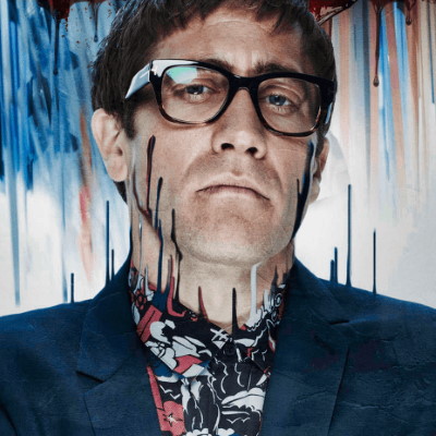 alien covenant sound design