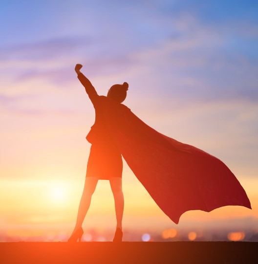 Get the popular Superdeals newsletter