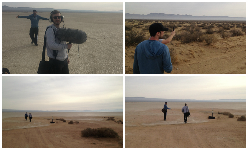 jedi_fallen_order_field_recording