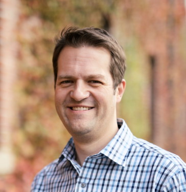 Award-winning supervising sound editor/supervising sound designer Mac Smith