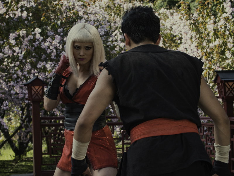 Black_mirror_sound-1