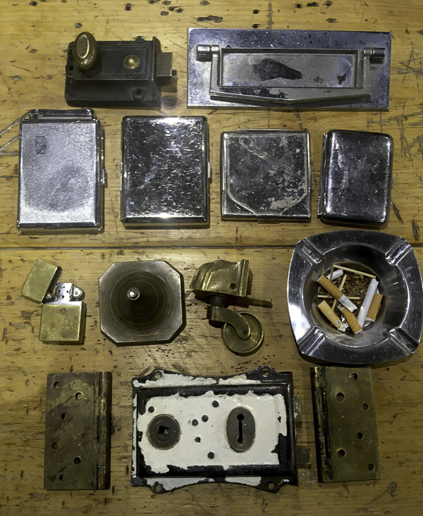 peaky_blinders_sound-1