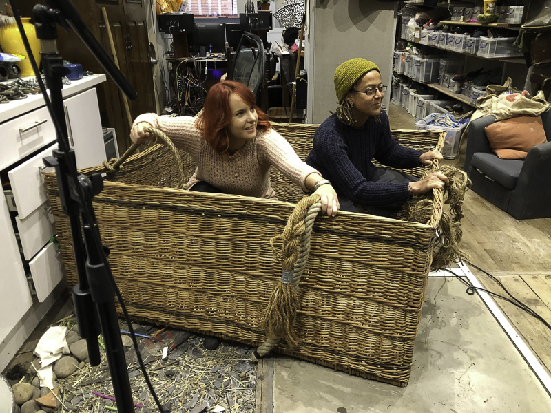 peaky_blinders_sound-2