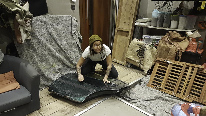 peaky_blinders_sound-3