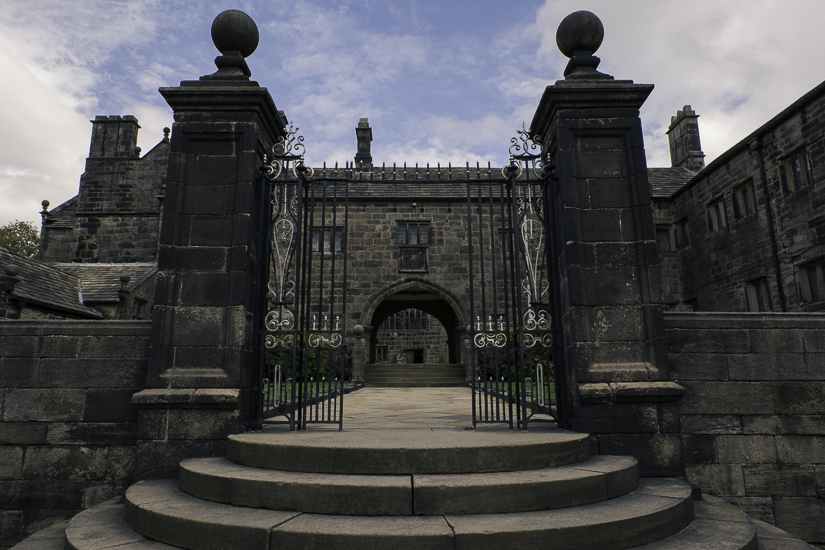 peaky_blinders_sound-5