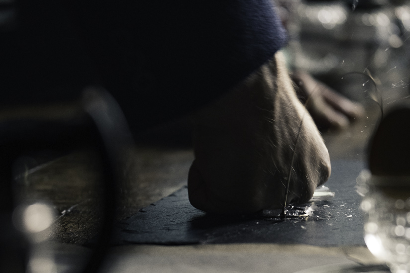 peaky_blinders_sound-6