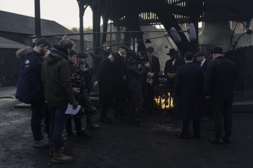 peaky_blinders_sound-8