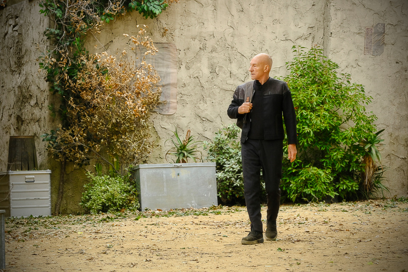 Picard_sound-10