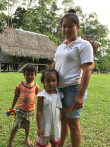 Quiet_Planet_sound-10