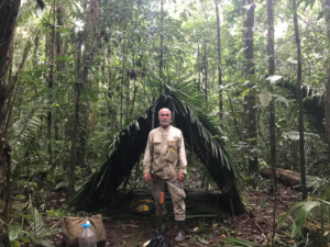 Quiet_Planet_sound-11