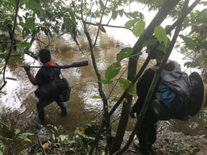 Quiet_Planet_sound-12