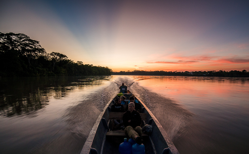 Quiet_Planet_sound-19