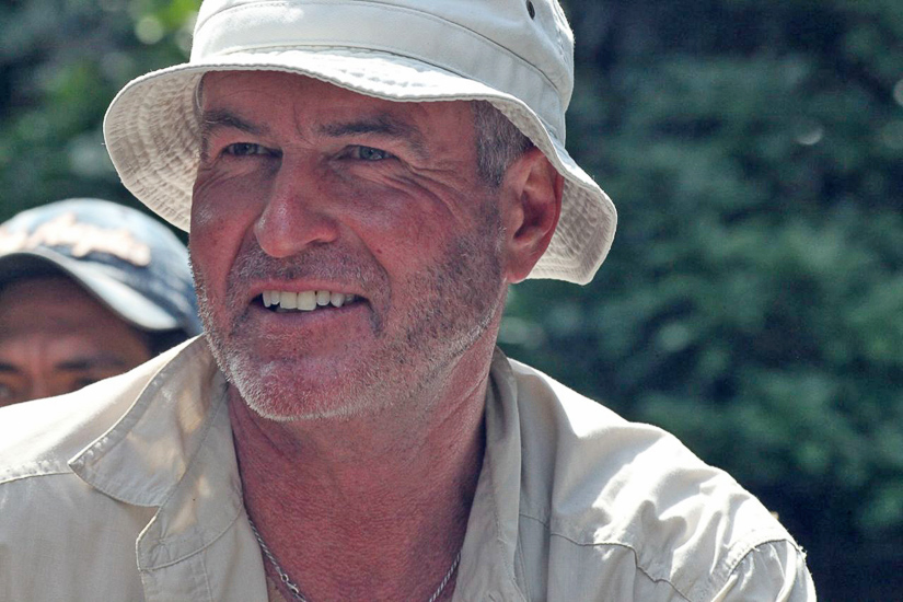 Quiet_Planet_sound-2