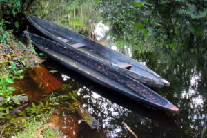 Quiet_Planet_sound-3