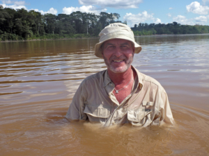 Quiet_Planet_sound-5