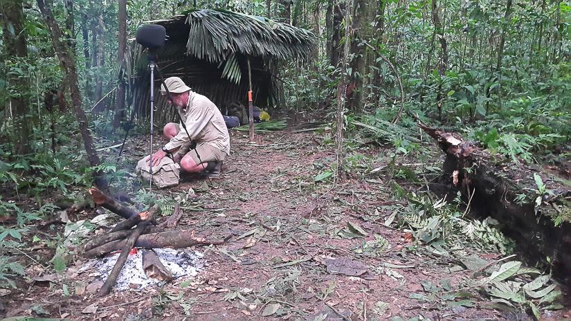 Quiet_Planet_sound-7