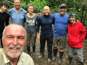 Quiet_Planet_sound-9